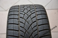 Шина dunlop 265/45r18 ...1 шт. б/у фото, цена