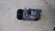 Компрессор насос климатизации bmw x6 x5 e70 e71 фото, цена