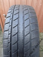 Шина 215/65/16 gt radial champiro wt-ax 6-7mm фото, цена