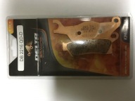 Тормозные колодки delta db2216 canam outlander 1000 фото, цена