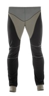 Брюки dainese pant map ws xs фото, цена