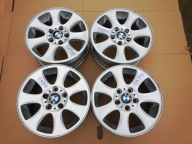 Диски алюминиевые оригинал bmw serii 1 e87 e81 16 фото, цена