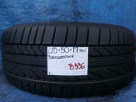 Шина летняя 215/50/17 91w bridgestone re050a фото, цена