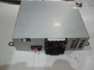Магнитола тюнер магнитолы unit 4h0035053 audi a8 d4 фото, цена