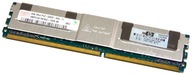 Hynix 8 GB 2RX4 PC2-5300F RAM