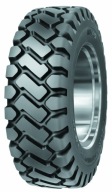 Шина 26.5-25 mitas em-60 l3 32pr 206a2/192b tl фото, цена