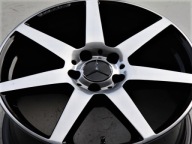 Оригинал amg mercedes c 18 a2044019802 m18.17 фото, цена