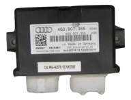 Audi a7 4g8 регулятор дозатор 4g0907355 фото, цена