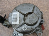 Nissan x-trail 09r t31 вакуумный насос вакуум фото, цена