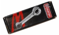 Wossner шатун kawasaki kxf 250 '10-'14 фото, цена