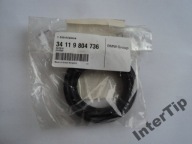 Вставка суппорта перед mini r60 r61 34119804736 фото, цена