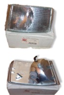 Новый поворотник левый ducato jumper boxer 94-02 фото, цена