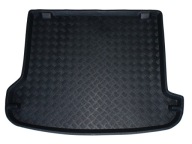 Opel astra 2 kombi 1998-2009 коврик багажника g фото, цена