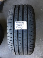 Bridgestone alenza 001 275/35r21 шина 2017 год фото, цена