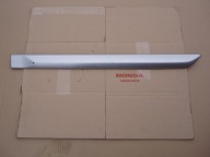 Листва на заднюю левую дверь honda city 2009-2012г. фото, цена