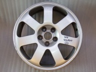 Диск vw phaeton 3d0 8,5x18 et45 5x112 oem фото, цена