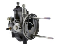 Карбюратор vespa et3 pv xl pk rush vmx v5a1 shbc 19.19 фото, цена
