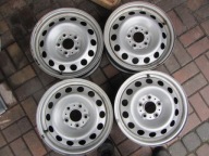 Диски стальные bmw,mini 5x120 et46 6,5x16j фото, цена