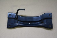 1s0802128a vw up citigo кронштейн крепления выхлопа фото, цена