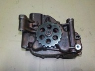 Масляный насос e92 e93 4.0 v8 7838312 03 фото, цена