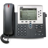 NAPÁJACÍ ZDROJ VOIP telefónu CISCO CP-7961G SCCP NOVINKA !!