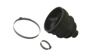Защита шарнира полуосей jeep grand cherokee 93-98 фото, цена