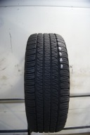 Goodyear fortera hl 235/60/18 (9368) фото, цена