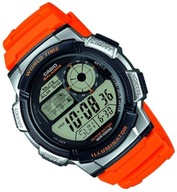 Casio zegarek męski AE-1000W-4BVEF