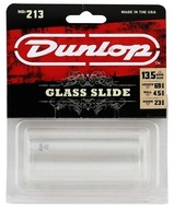 Sklo Dunlop 213 Slide, veľkosť 13,5, dĺžka 69 mm