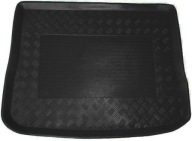 Vw tiguan 5-сидений с роликом -ковролин bag. z матовыйą фото, цена