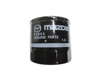 Mazda OE PE01-14-302 filtr oleju