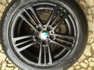 Диски bmw x3 f25 x4 f26 368m 18 7844249 фото, цена