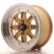 Диски япония racing jr31 15x7,5 jdm фото, цена