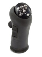 Рукоятка смены передач volvo fm7,fm10,fm12,fh12,fh16 фото, цена