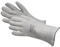 Termálne rukavice ANSELL CRUSADER FLEX (č. 42-474