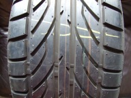 Новая 1x lassa impetus sport 245/40 r17 91w фото, цена