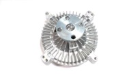 Вискоза mercedes 107 108 109 m116 m117 вискозу фото, цена