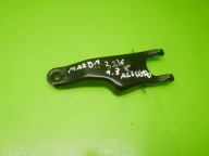 Лапа опорный подшипник mazda 323 bg iv 1.3 16v 91- фото, цена