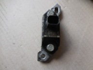 Audi датчик ускорения 4f0907651 фото, цена