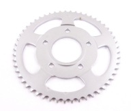 Ir звездочка задняя 53 honda xl 125 r 83-87 фото, цена