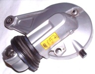 Bmw корпус механизма дифференциального nr 1458203239 фото, цена