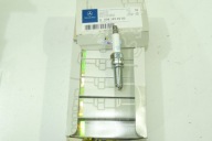 Mercedes компрессор ngk 211 оригинал 0041594903 фото, цена