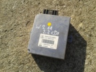 Регулятор телефонная e-класс w211 a2118206185 фото, цена