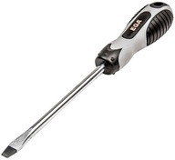 Skrutkovač plochý 3 x 100 mm CrV PRO