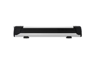 Thule snowpack extender 7325 выдвижной держатель 5 par фото, цена
