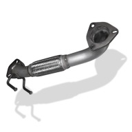 Патрубок seat alhambra, vw sharan 1,8 turbo 1997-2010 фото, цена