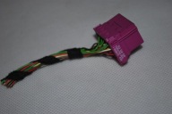 Фишка фишка audi vw skoda seat 4f0973715 фото, цена