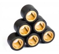 Ролики вариатора rms 17x12mm 7.5gr aprilia фото, цена
