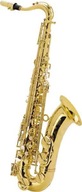 Keilwerth Alto SX90R Saxofón - Záruka 24!
