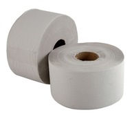 Toaletný papier Jumbo Gray Fi 19cm!